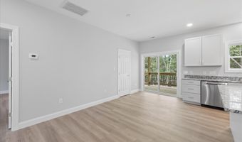 26165 OHNMACHT Ln, Georgetown, DE 19947
