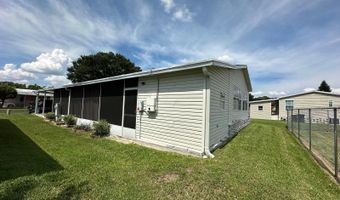 149 JANA Cir, Auburndale, FL 33823