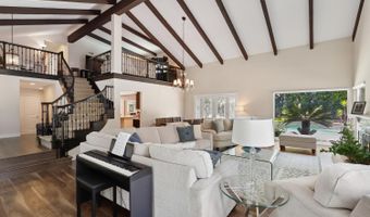 7027 Alicante Rd, Carlsbad, CA 92009