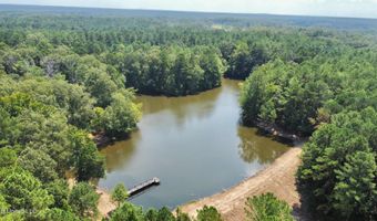 3 Champion Hill Rd, Bolton, MS 39041