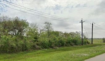 FM 523, Angleton, TX 77515