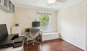 8600 FOX RUN, Potomac, MD 20854