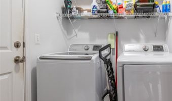 29 Woodcock Cir, Abilene, TX 79605