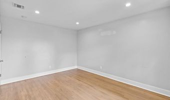176 Church St, Aberdeen, NJ 07747