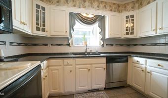 8509 Stagville Rd, Bahama, NC 27503