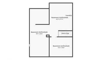 101 9th St, Ashland, OH 44805