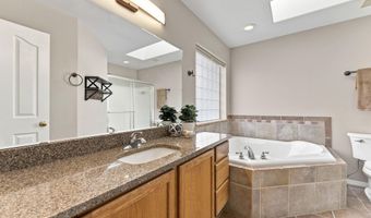 10423 BEARTOOTH Dr, Cheyenne, WY 82009