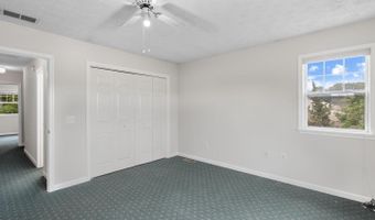 5 NEPTUNE Dr, Frankford, DE 19945