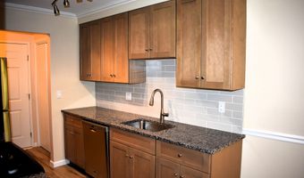 24 Teresa Pl 24, Bridgeport, CT 06606