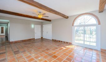 4 Cochise Ln, Bisbee, AZ 85603