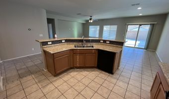 25988 W MOHAWK Ln, Buckeye, AZ 85396