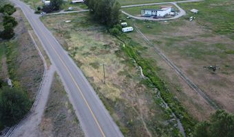 TBD 2.17 acres, Arimo, ID 83214