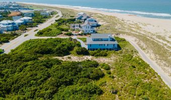 30 Sandpiper Trl, Bald Head Island, NC 28461