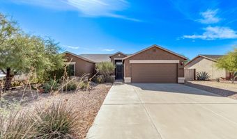 10391 W CATALINA Dr, Arizona City, AZ 85123