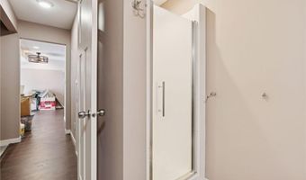 3057 Cutters Grove Ave, Anoka, MN 55303