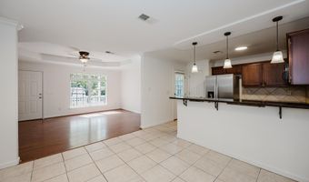 153 REESE Dr, Alabaster, AL 35007
