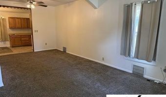 1420 14th St, Auburn, NE 68305