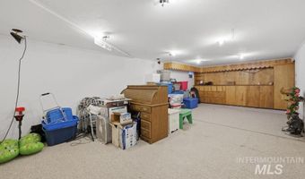 307 Cleveland St, Asotin, WA 99402