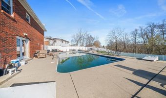 7404 Nekirk Rd, Ashland, KY 41102