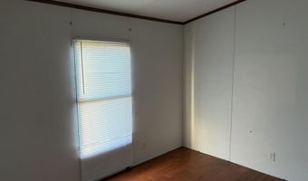 4028 KY-225, Artemus, KY 40903