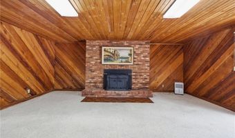 312 Aldridge Rd, Archdale, NC 27263