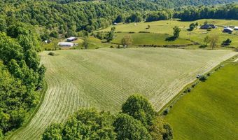 Alvarado Road, Abingdon, VA 24211