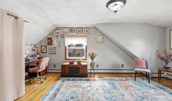 123 Royal Ave, Cranston, RI 02920