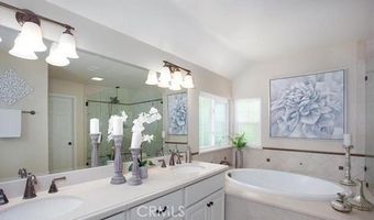 571 S Weymouth Ct, Anaheim, CA 92807