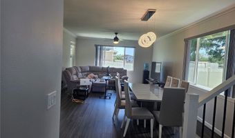 91-5408 Kapolei Pkwy 16, Kapolei, HI 96707