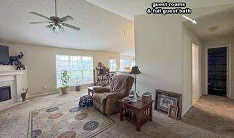 120 Oakleigh, Batesville, MS 38606