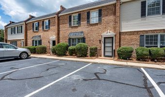 477 Kingswood Ct, Albany, GA 31707