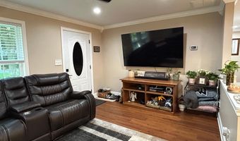 27002 KAYE Rd, Laurel, DE 19956