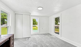 516 Lincoln St, Ainsworth, IA 52201