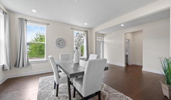 157 HAMMERSMITH Way, Bear, DE 19701