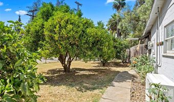 2243 N Nutmeg St, Escondido, CA 92026