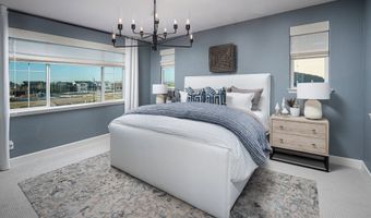 4176 Flathead Dr, Roseville, CA 95747
