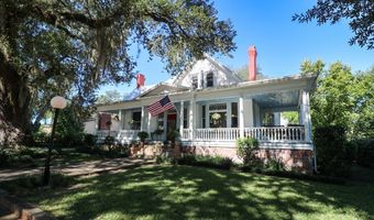 309 Evans St, Bainbridge, GA 39819