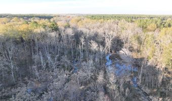 01 Seneca St Ext, Calhoun Falls, SC 29628