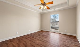 4429 Ellis Ct, Benton, LA 71006