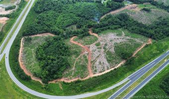 Skeen View Road, Asheboro, NC 27205