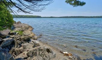 Belle Grande Drive lot 3, Bar Harbor, ME 04609