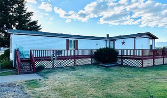 5445 Us Highway 2 W, Columbia Falls, MT 59912