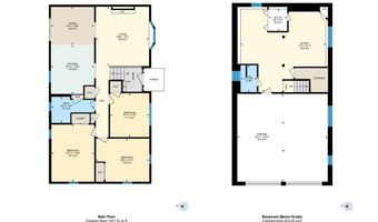 16 Crooked Spring Rd, Billerica, MA 01862