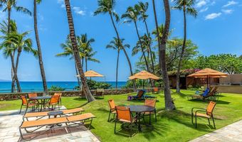 3600 WAILEA ALANUI Dr 1101, Kihei, HI 96753