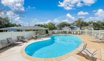 3505 Alpine Blvd Spc 11, Alpine, CA 91901