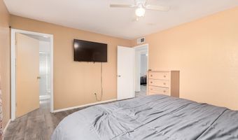 10933 N GERONIMO Dr, Casa Grande, AZ 85122