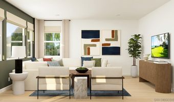 114 Metz Way, Oceanside, CA 92057