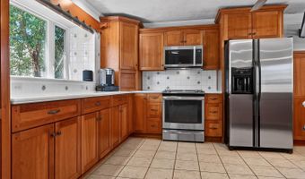 422 RIDGEVIEW Ct, Arnold, MD 21012