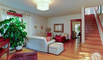 510 Anderson St, Big Timber, MT 59011