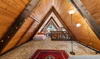 670 San Moritz Dr, Bayfield, CO 81122